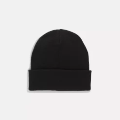 Bags & Backpacks|Reebok Bags & Backpacks Logo Cuff Hat