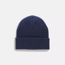 Bags & Backpacks|Reebok Bags & Backpacks Logo Cuff Hat