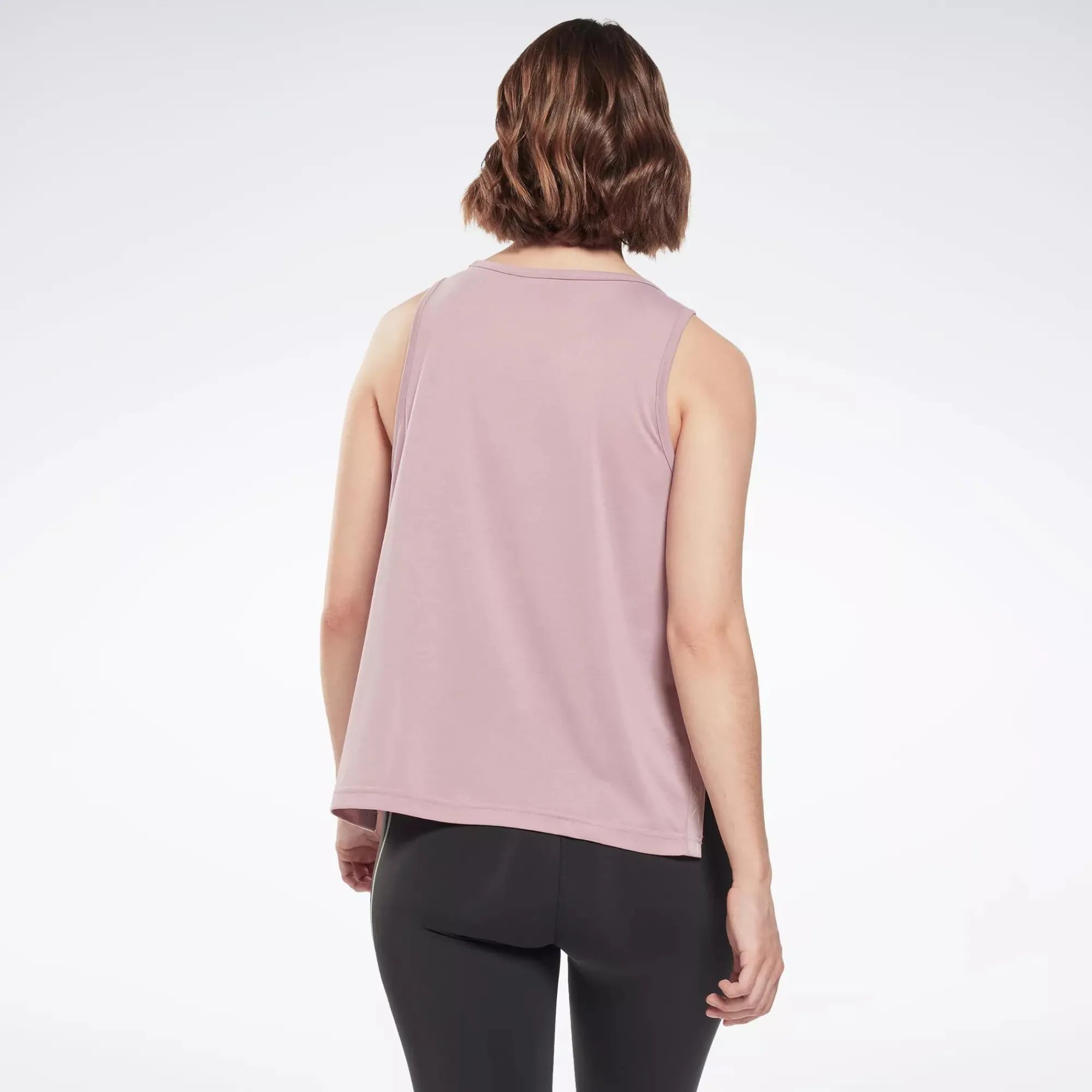 Tank Tops|Reebok Tank Tops Maternity Tank Top