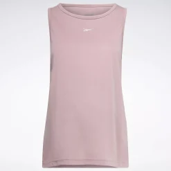 Tank Tops|Reebok Tank Tops Maternity Tank Top