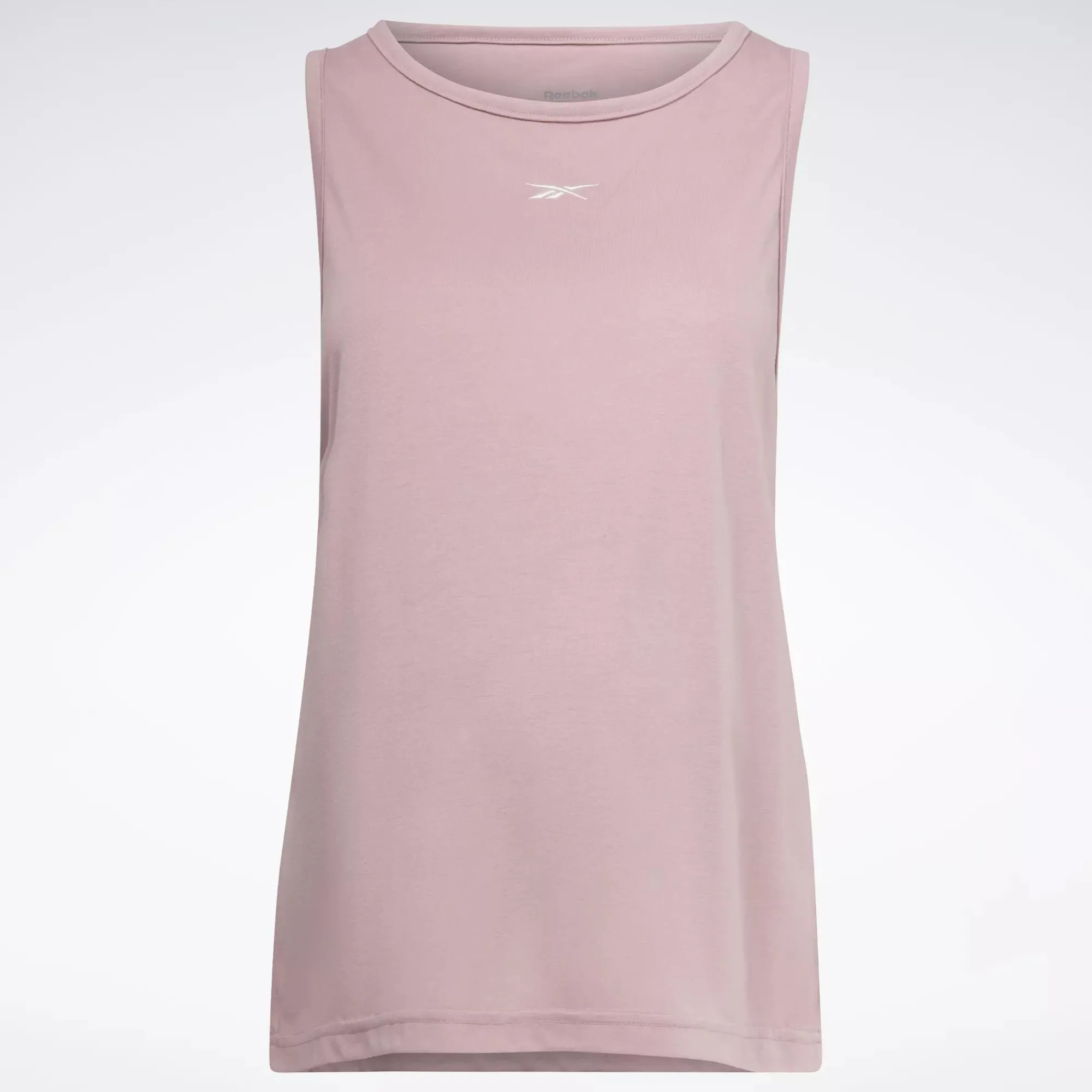 Tank Tops|Reebok Tank Tops Maternity Tank Top