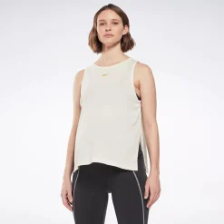 Tank Tops|Reebok Tank Tops Maternity Tank Top