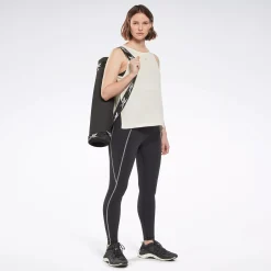 Tank Tops|Reebok Tank Tops Maternity Tank Top
