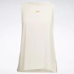 Tank Tops|Reebok Tank Tops Maternity Tank Top