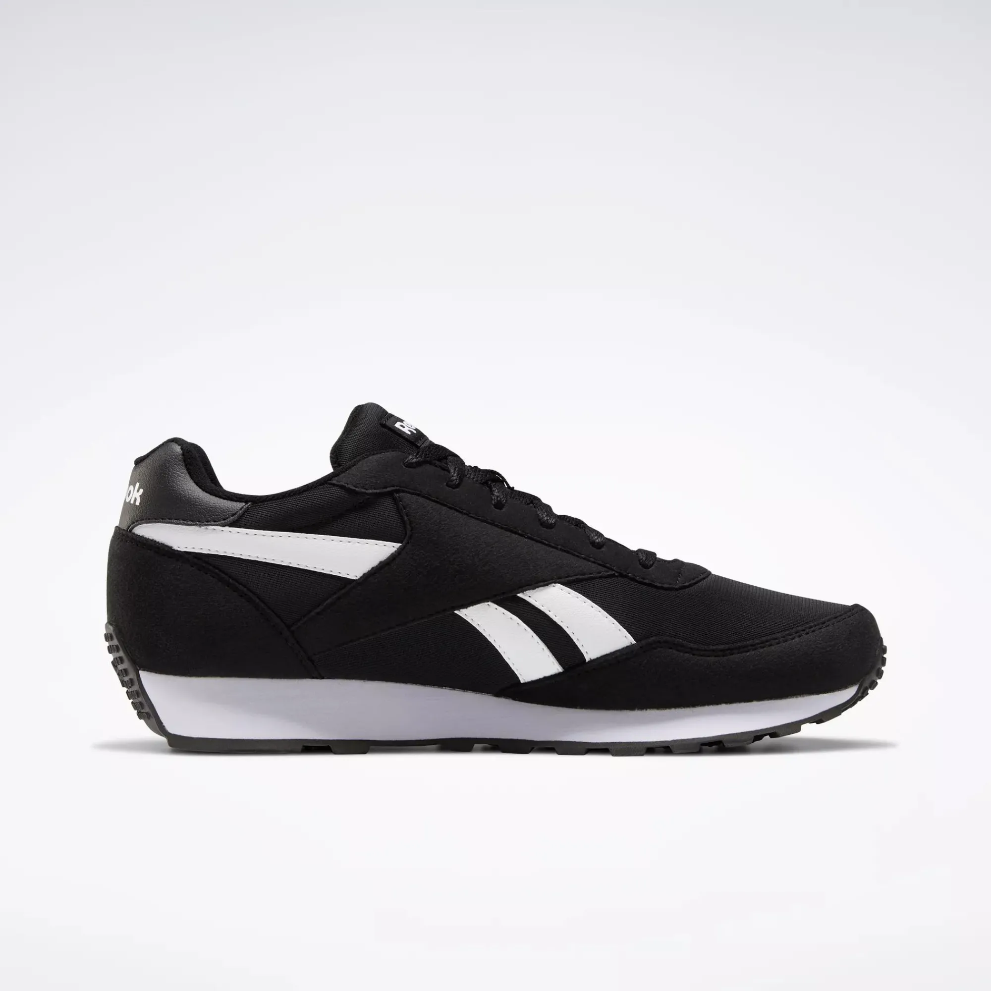 Slides|Reebok Slides Rewind Run Shoes