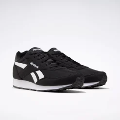 Slides|Reebok Slides Rewind Run Shoes