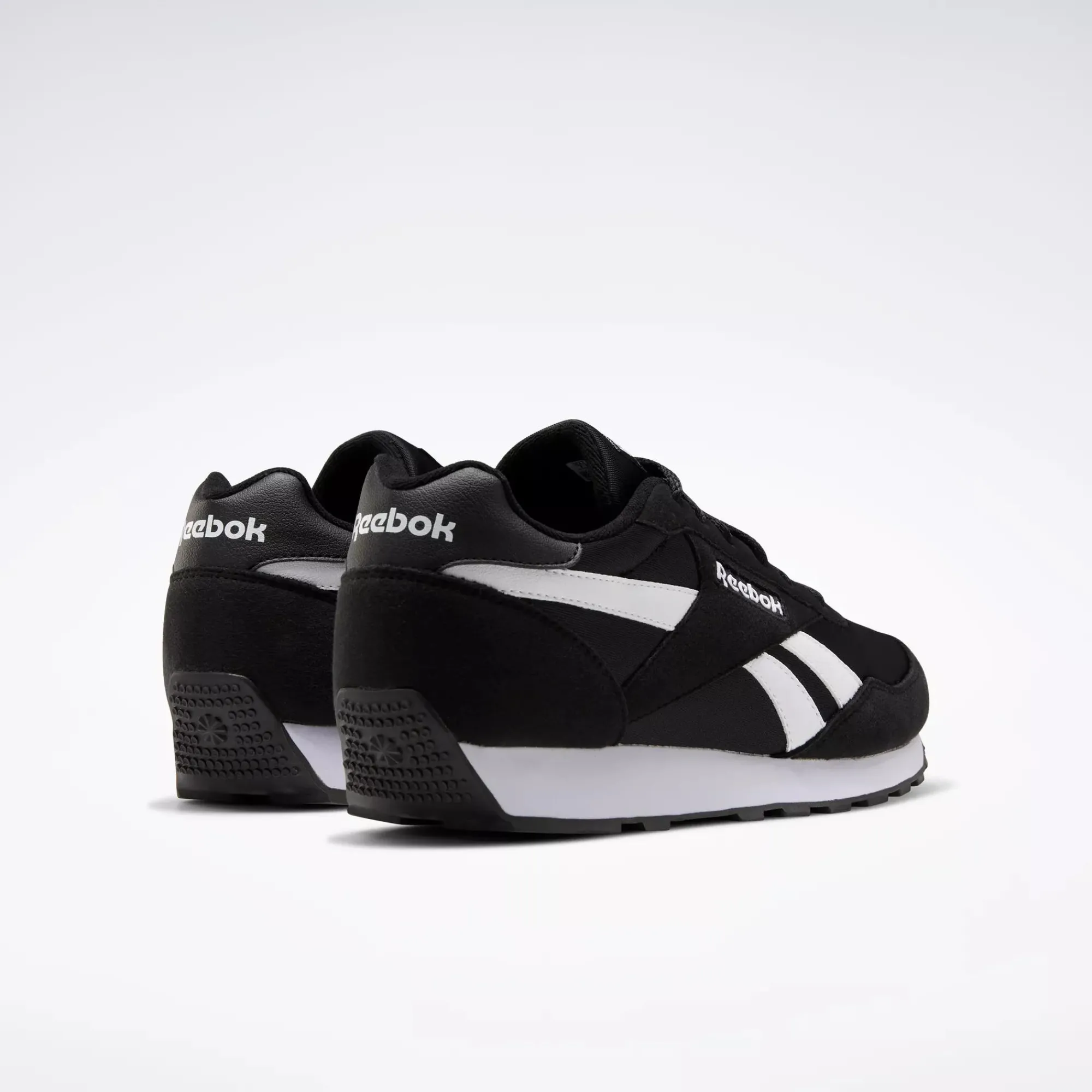 Slides|Reebok Slides Rewind Run Shoes