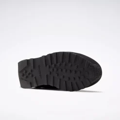 Slides|Reebok Slides Rewind Run Shoes