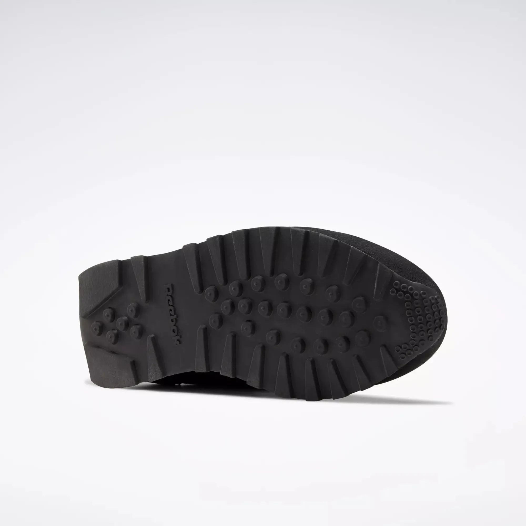 Slides|Reebok Slides Rewind Run Shoes