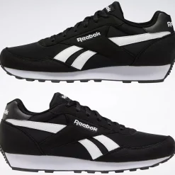 Slides|Reebok Slides Rewind Run Shoes