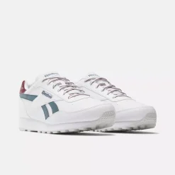 Slides|Reebok Slides Rewind Run Shoes