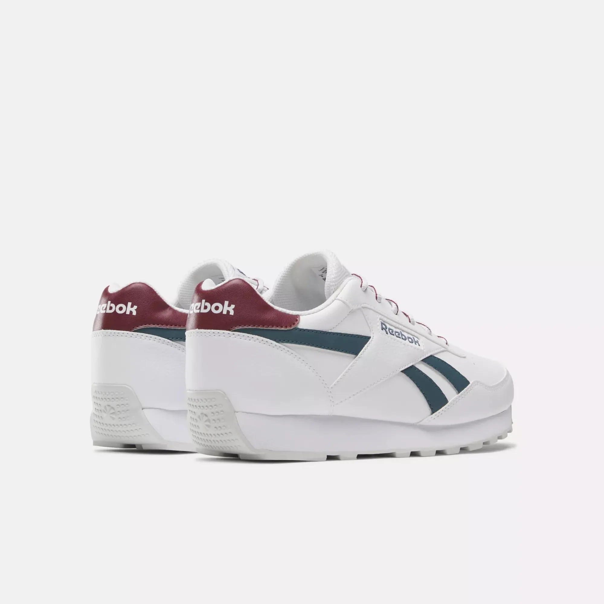 Slides|Reebok Slides Rewind Run Shoes