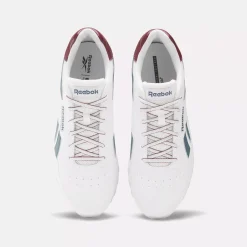 Slides|Reebok Slides Rewind Run Shoes