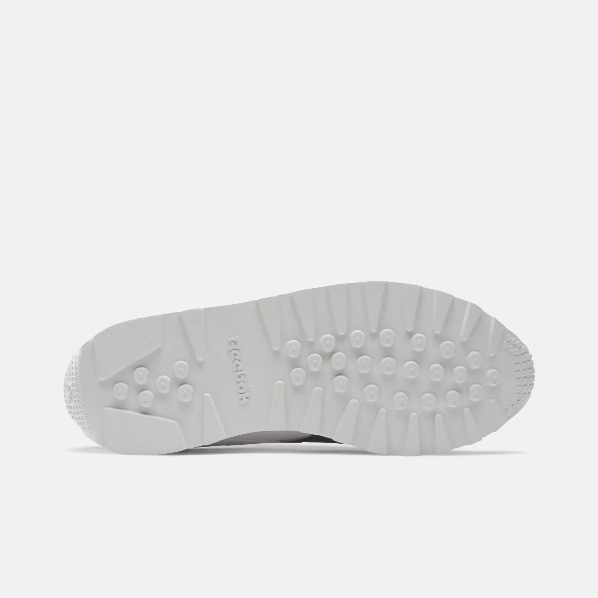 Slides|Reebok Slides Rewind Run Shoes