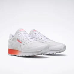 Casual|Reebok Casual Rewind Run Women'S Shoes