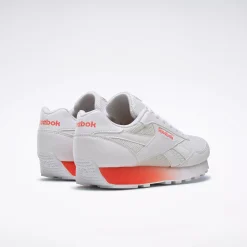 Casual|Reebok Casual Rewind Run Women'S Shoes