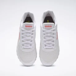 Casual|Reebok Casual Rewind Run Women'S Shoes