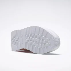 Casual|Reebok Casual Rewind Run Women'S Shoes