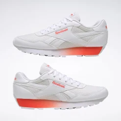 Casual|Reebok Casual Rewind Run Women'S Shoes