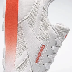 Casual|Reebok Casual Rewind Run Women'S Shoes
