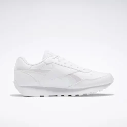 Casual|Reebok Casual Rewind Run Women'S Shoes