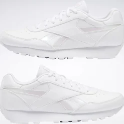 Casual|Reebok Casual Rewind Run Women'S Shoes