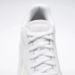 Casual|Reebok Casual Rewind Run Women'S Shoes