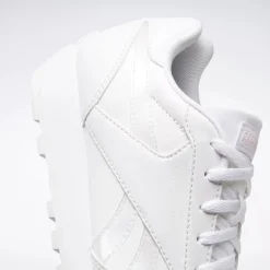 Casual|Reebok Casual Rewind Run Women'S Shoes