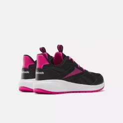 Big Kids' Shoes (Sizes 3.5-7)|Reebok Big Kids' Shoes (Sizes 3.5-7) Road Supreme 4 Shoes - Preschool