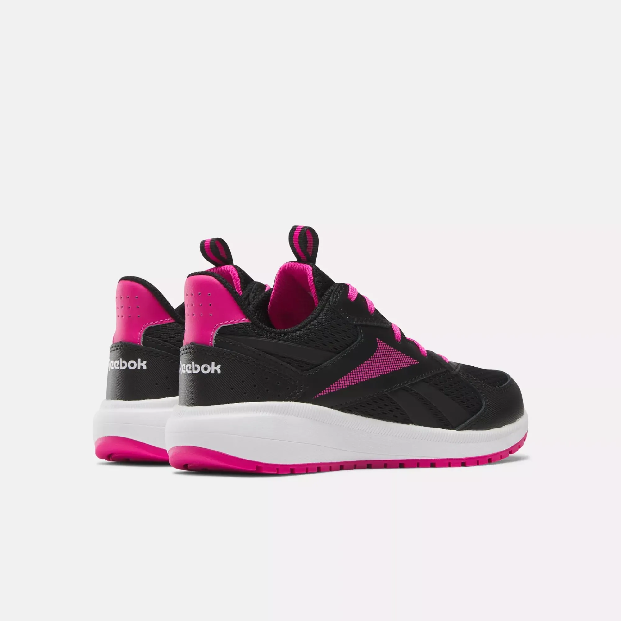 Big Kids' Shoes (Sizes 3.5-7)|Reebok Big Kids' Shoes (Sizes 3.5-7) Road Supreme 4 Shoes - Preschool