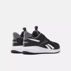 Big Kids' Shoes (Sizes 3.5-7)|Reebok Big Kids' Shoes (Sizes 3.5-7) Road Supreme 4 Shoes - Preschool