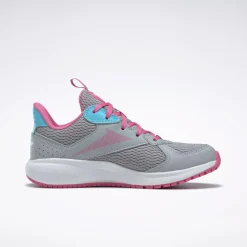 Big Kids' Shoes (Sizes 3.5-7)|Reebok Big Kids' Shoes (Sizes 3.5-7) Road Supreme 4 Shoes - Preschool