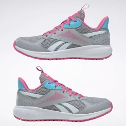 Big Kids' Shoes (Sizes 3.5-7)|Reebok Big Kids' Shoes (Sizes 3.5-7) Road Supreme 4 Shoes - Preschool