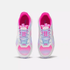 Big Kids' Shoes (Sizes 3.5-7)|Reebok Big Kids' Shoes (Sizes 3.5-7) Road Supreme 4 Shoes - Preschool