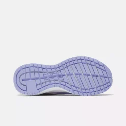 Big Kids' Shoes (Sizes 3.5-7)|Reebok Big Kids' Shoes (Sizes 3.5-7) Road Supreme 4 Shoes - Preschool