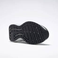 Big Kids' Shoes (Sizes 3.5-7)|Reebok Big Kids' Shoes (Sizes 3.5-7) Road Supreme 3 Shoes - Preschool