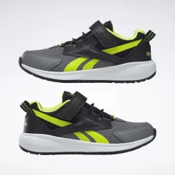 Big Kids' Shoes (Sizes 3.5-7)|Reebok Big Kids' Shoes (Sizes 3.5-7) Road Supreme 3 Shoes - Preschool