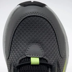 Big Kids' Shoes (Sizes 3.5-7)|Reebok Big Kids' Shoes (Sizes 3.5-7) Road Supreme 3 Shoes - Preschool