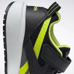 Big Kids' Shoes (Sizes 3.5-7)|Reebok Big Kids' Shoes (Sizes 3.5-7) Road Supreme 3 Shoes - Preschool