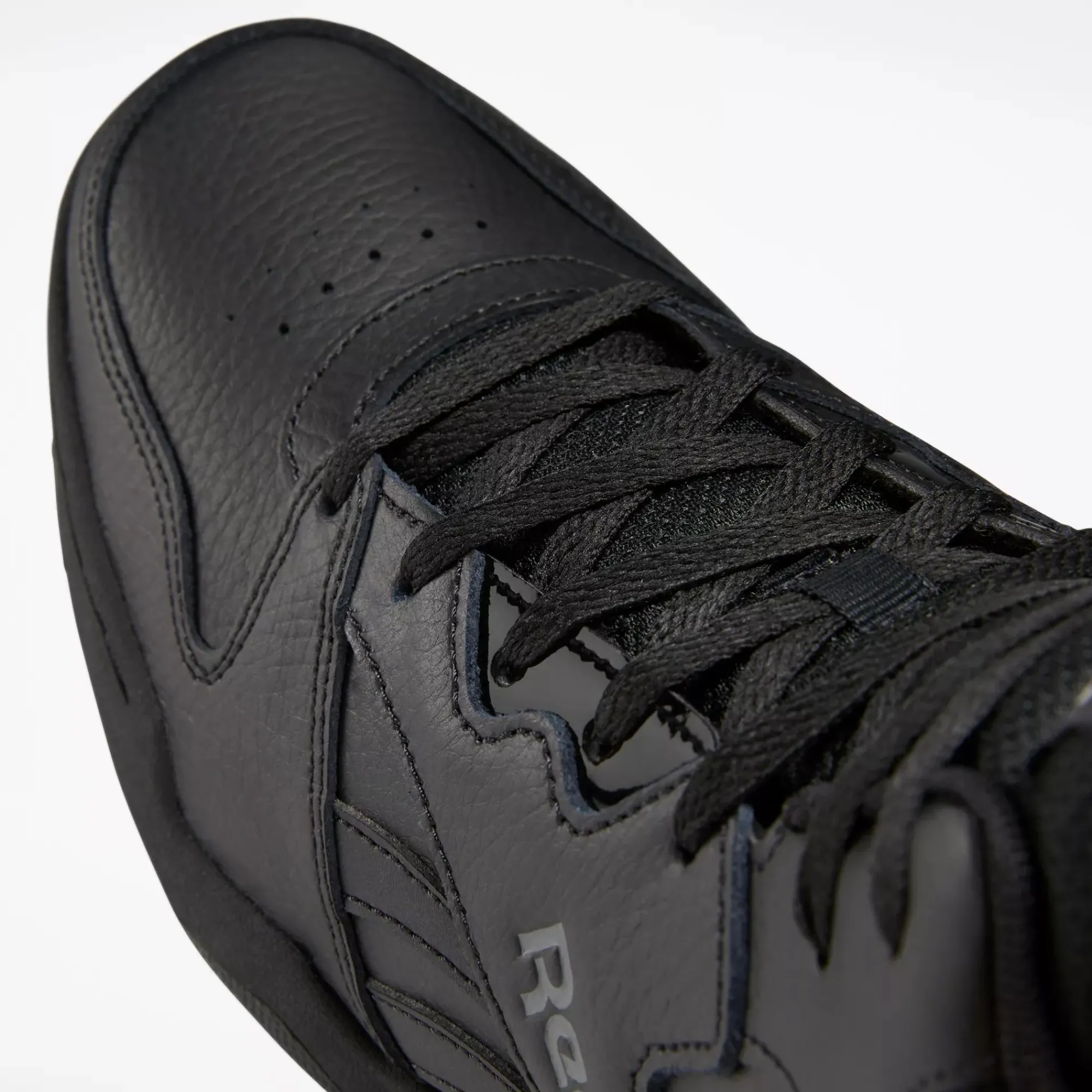 Slides|Reebok Slides Royal Bb4500 H2 Xe Men'S Shoes