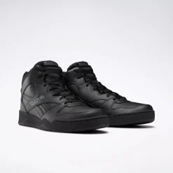 Slides|Reebok Slides Royal Bb4500 H2 Xe Men'S Shoes