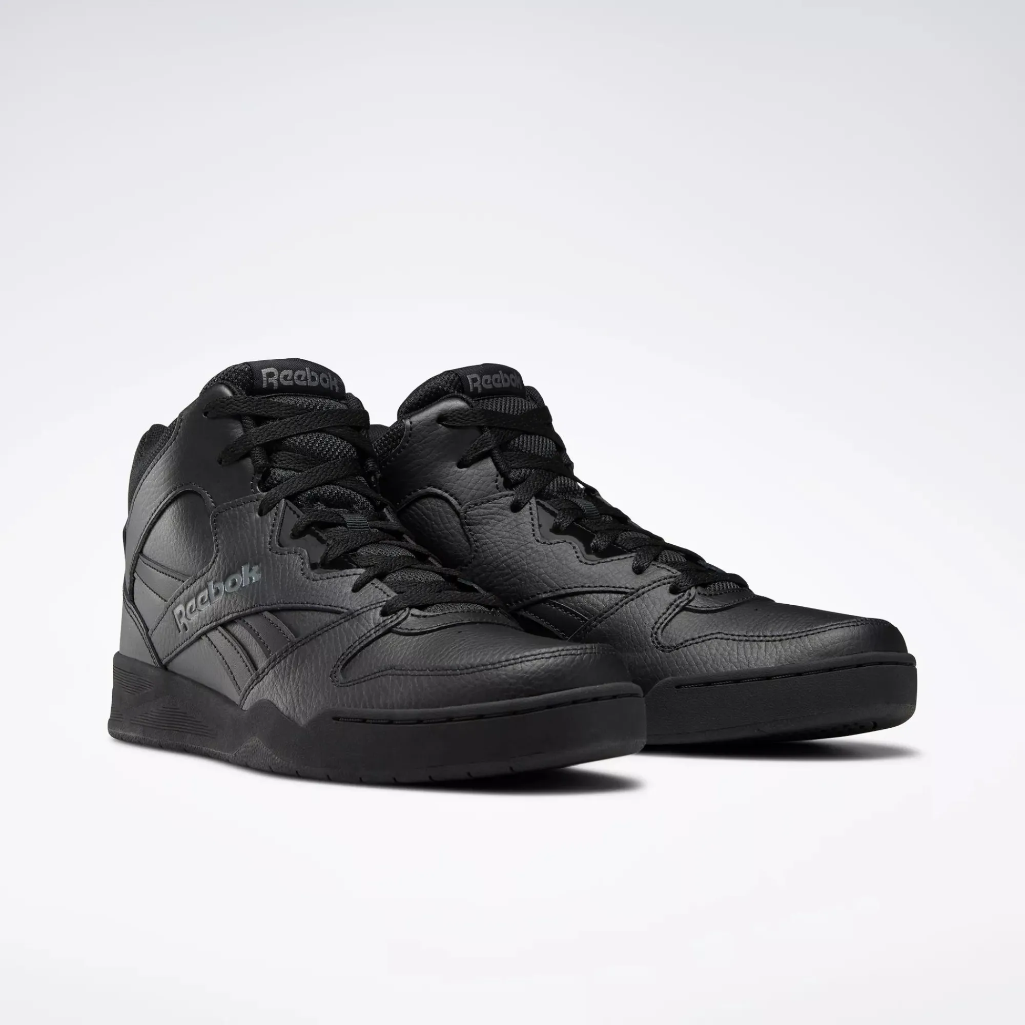 Slides|Reebok Slides Royal Bb4500 H2 Xe Men'S Shoes