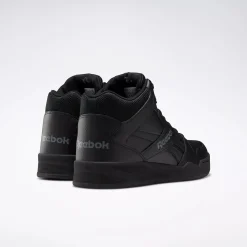 Slides|Reebok Slides Royal Bb4500 H2 Xe Men'S Shoes