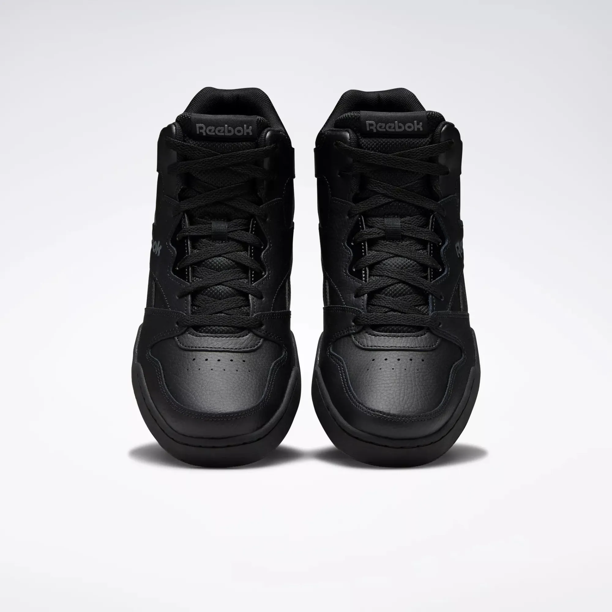 Slides|Reebok Slides Royal Bb4500 H2 Xe Men'S Shoes