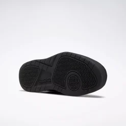 Slides|Reebok Slides Royal Bb4500 H2 Xe Men'S Shoes