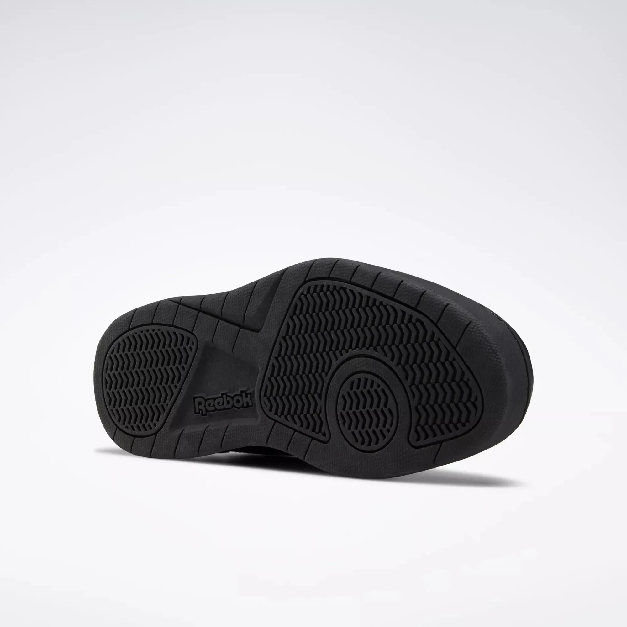 Slides|Reebok Slides Royal Bb4500 H2 Xe Men'S Shoes