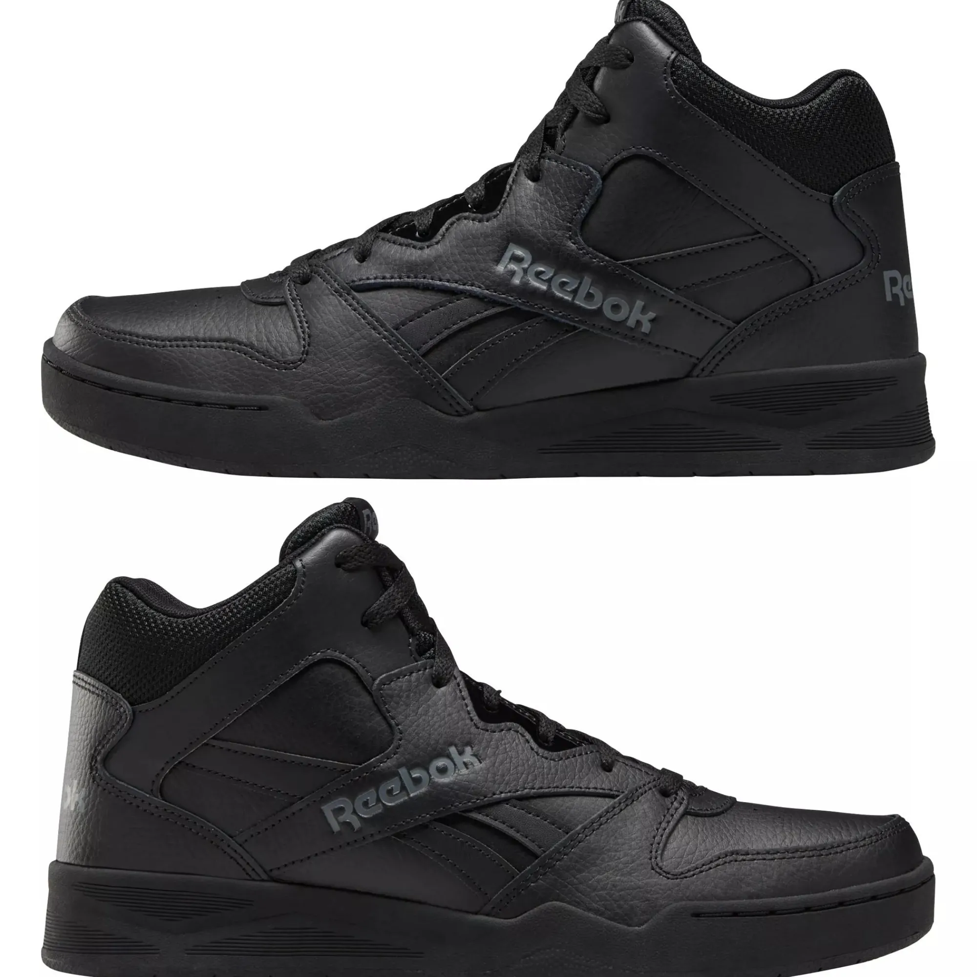 Slides|Reebok Slides Royal Bb4500 H2 Xe Men'S Shoes