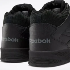 Slides|Reebok Slides Royal Bb4500 H2 Xe Men'S Shoes