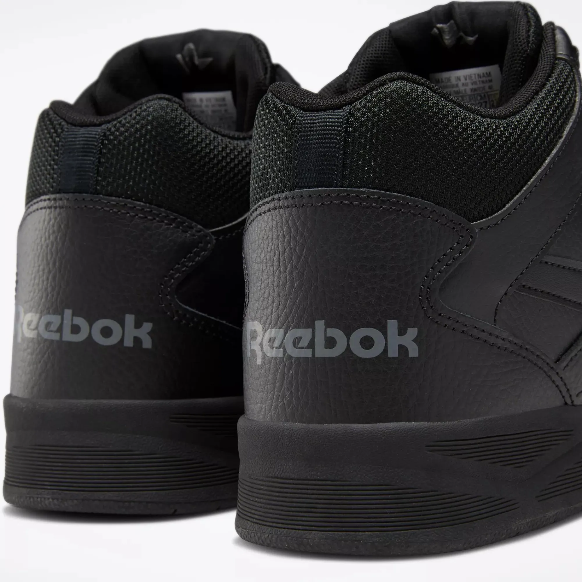 Slides|Reebok Slides Royal Bb4500 H2 Xe Men'S Shoes