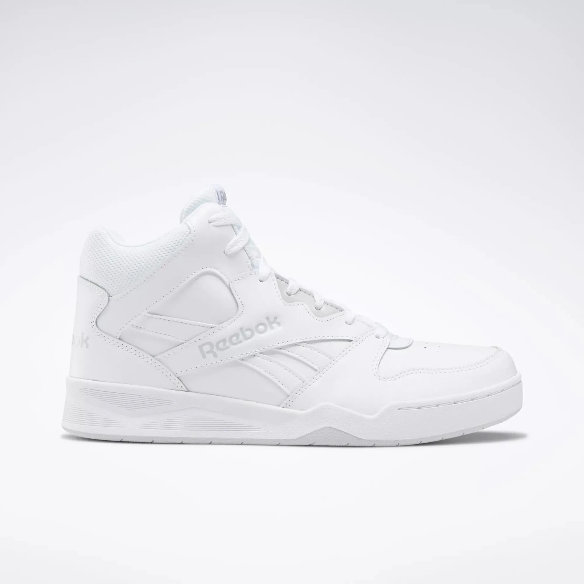 Slides|Reebok Slides Royal Bb4500 H2 Xe Men'S Shoes